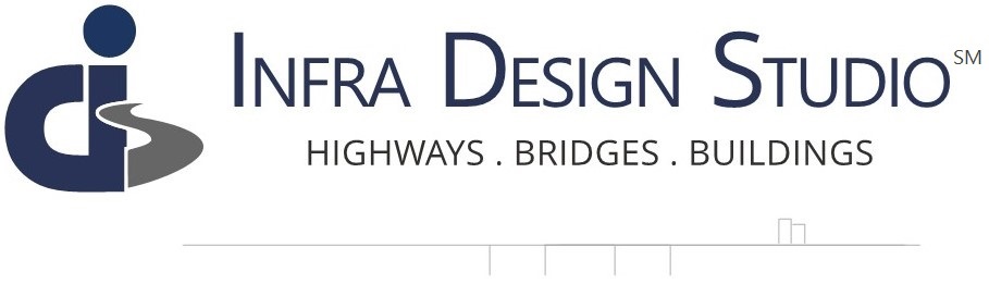 Infra Design Studio
