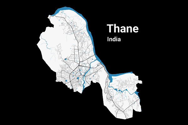 IDSPL has been recently appointed as Nodal Consultant for Thane ...