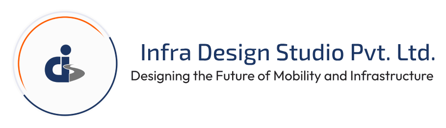 Infra Design Studio