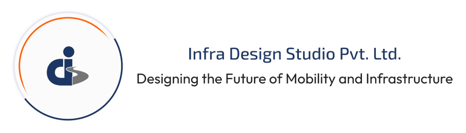 Infra Design Studio